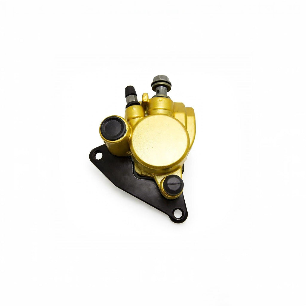 Front Brake Caliper | كليبر فرامل أمامي