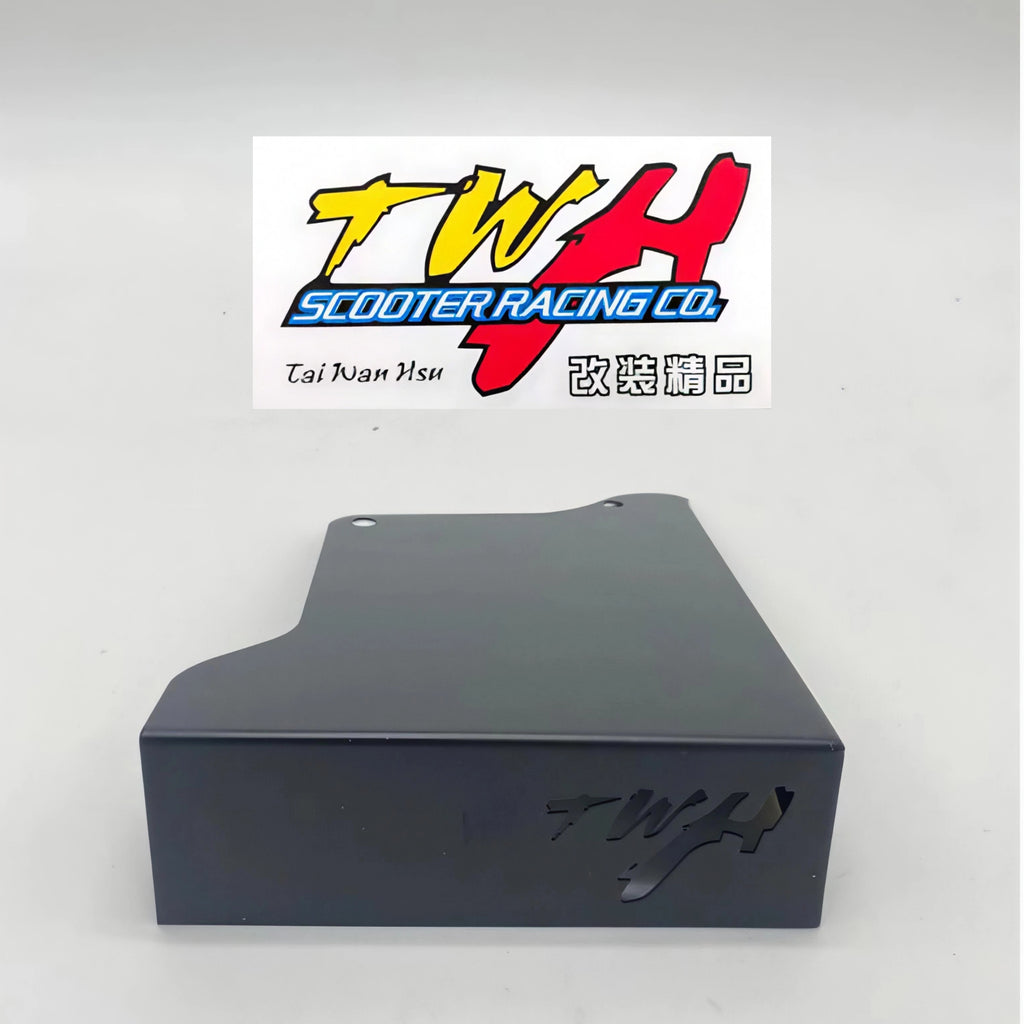 غطاء حماية كربريتر TWH لهوندا ديو | TWH Carburetor Cover Honda Dio