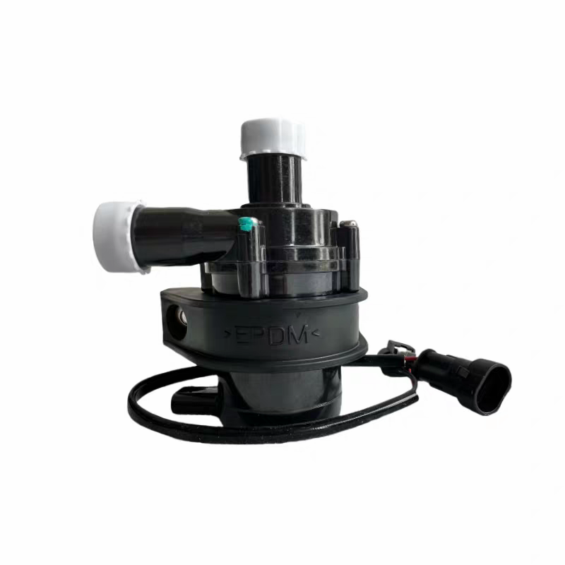 طقم تبريد مائي للدراجات | Water Cooling Kit