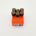 رولات MALOSSI عالية الأداء | MALOSSI High Performance Roller Weights