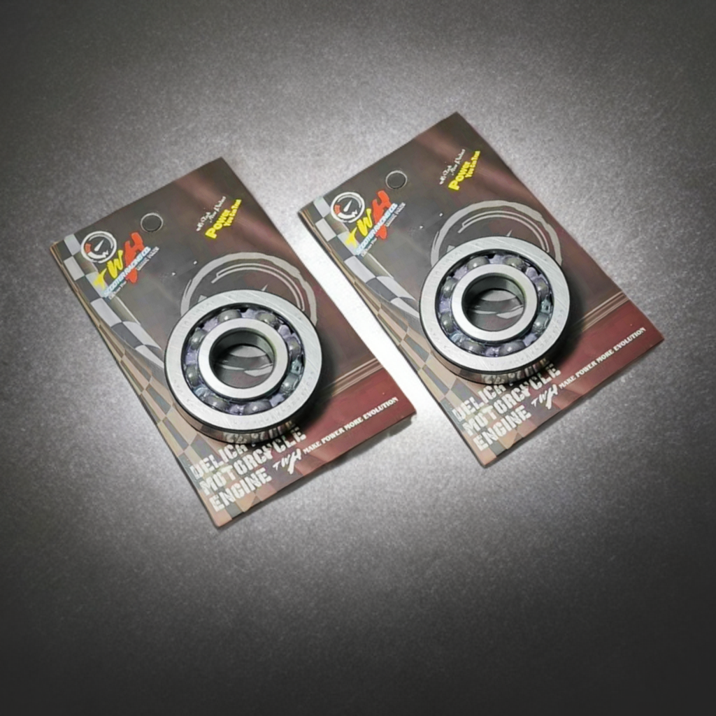 طقم تحويل 125CC تبريد مائي | 125CC Water-Cooled Conversion Kit