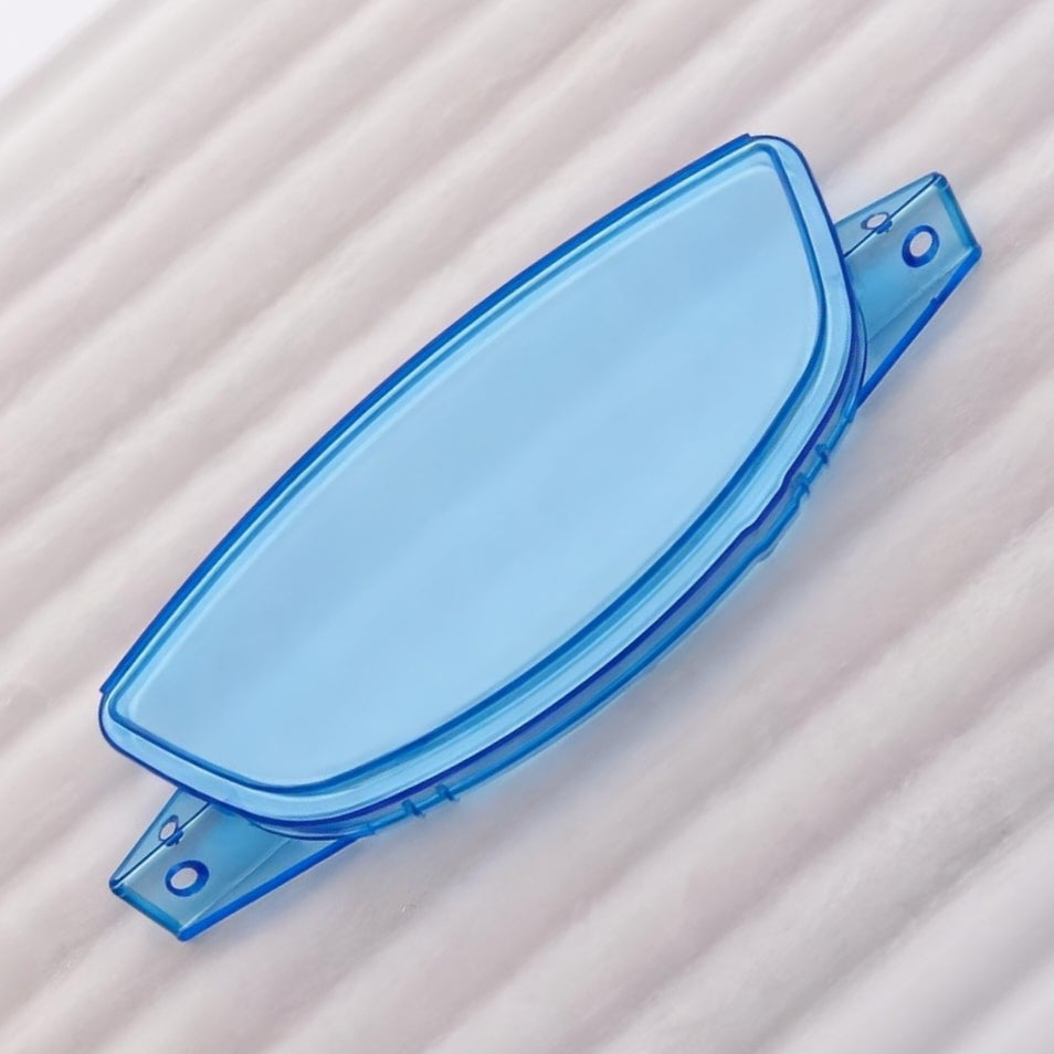 زجاج عداد شفاف | Clear Speedometer Glass