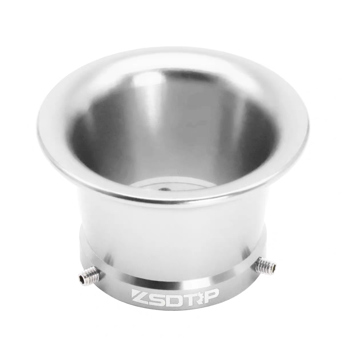 فوهة كربريتر للدراجات | Carburetor Funnel