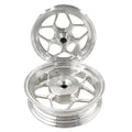 جنوط هوندا ديو رياضية | Honda Dio Racing Wheels