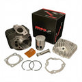 سلندر KOSO عالي الأداء | KOSO High Performance 50mm 90cc Cylinder Kit