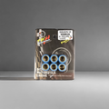 Honda Dio TWH Rollers | بكرات فاريتر TWH لهوندا ديو
