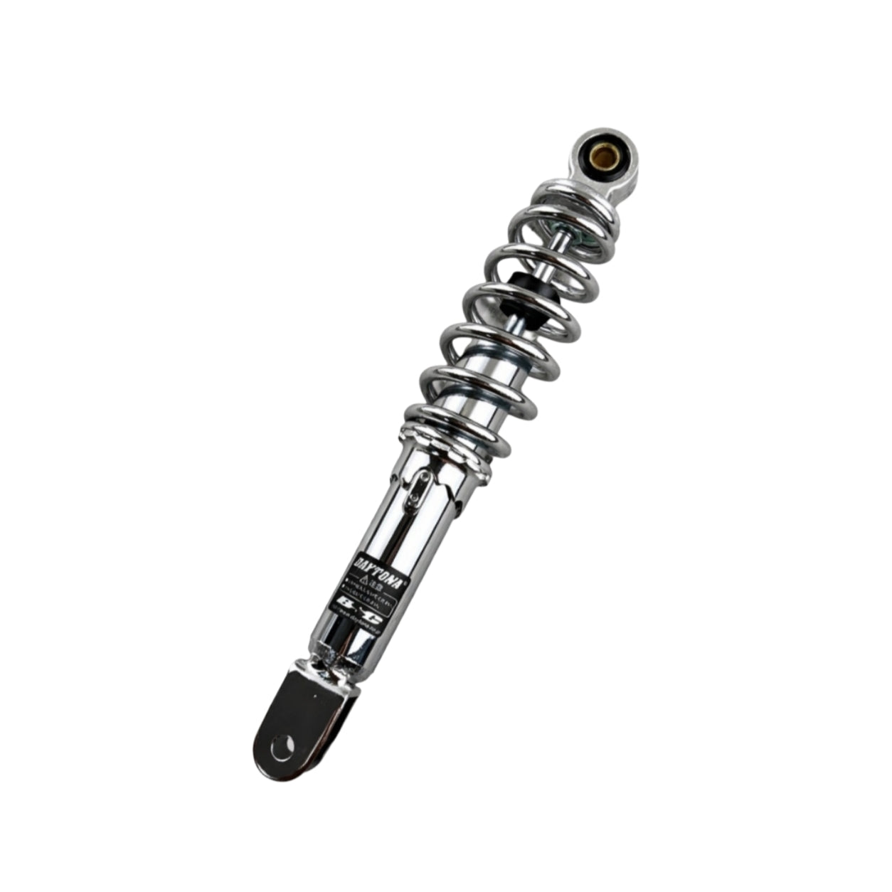 مساعد خلفي للدراجات | Rear Shock Absorber
