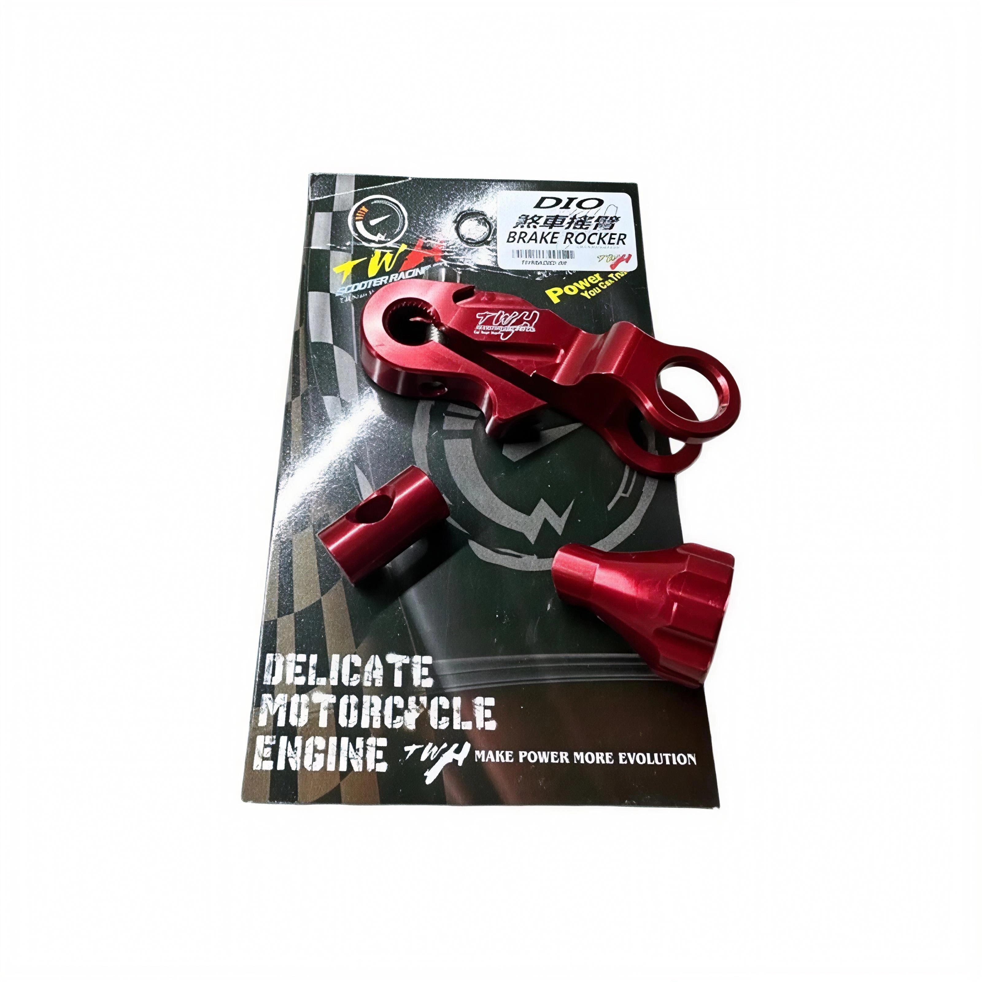 TWH Rear Brake Arm | ذراع فرامل خلفي TWH