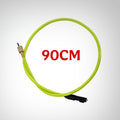 سلك عداد | Speedometer Cable