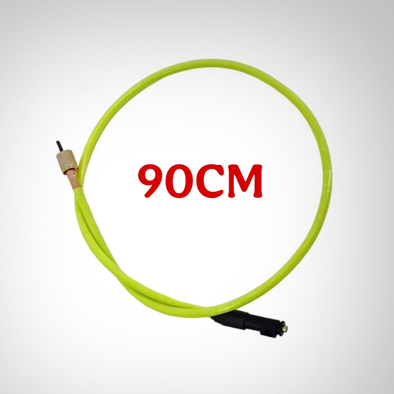 سلك عداد | Speedometer Cable