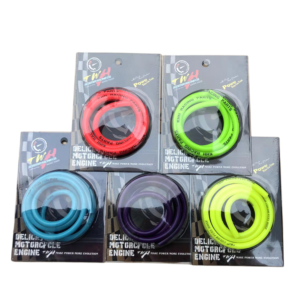 TWH خرطوم بنزين | TWH Fuel Hose