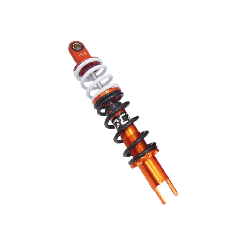 مساعدات خلفية | Rear Shock Absorbers