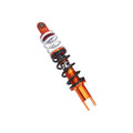 مساعدات خلفية | Rear Shock Absorbers