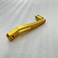 ذراع تشغيل رياضي | KOSO CNC Kick Starter Lever