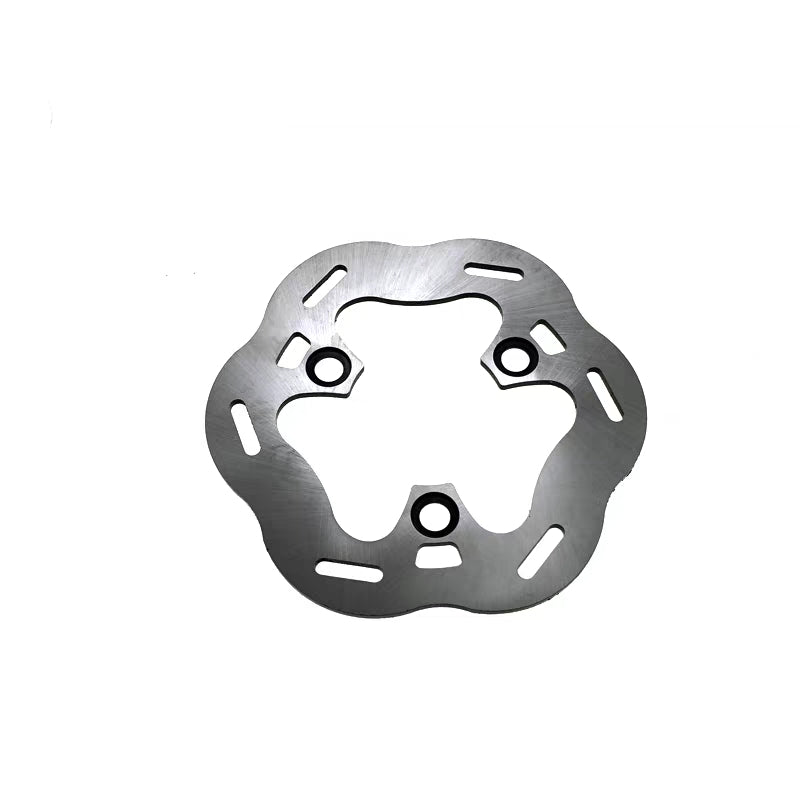 Racing Brake Disc Rotor