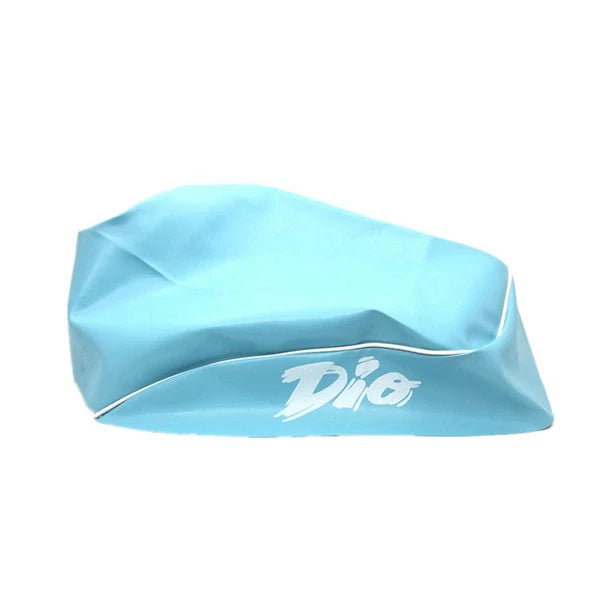 Honda Dio Seat Cover Multi Color | غطاء مقعد هوندا ديو ألوان متعددة