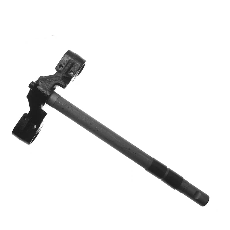 Front Steering Stem | عمود دركسون أمامي للدراجات
