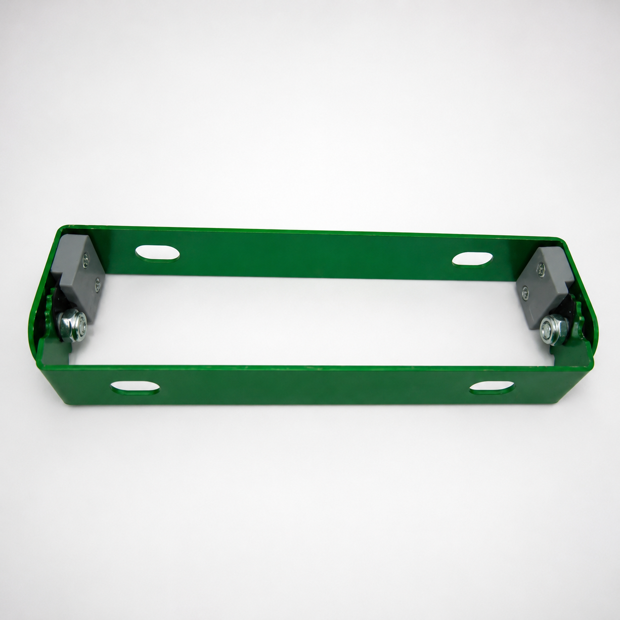 قاعدة لوحة أرقام للدراجات | Motorcycle License Plate Bracket