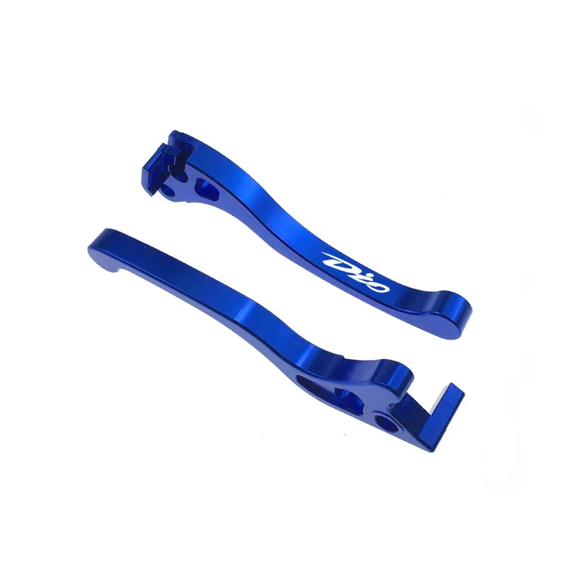 مقبض فرامل ديسك | Disc Brake Lever for AF Series