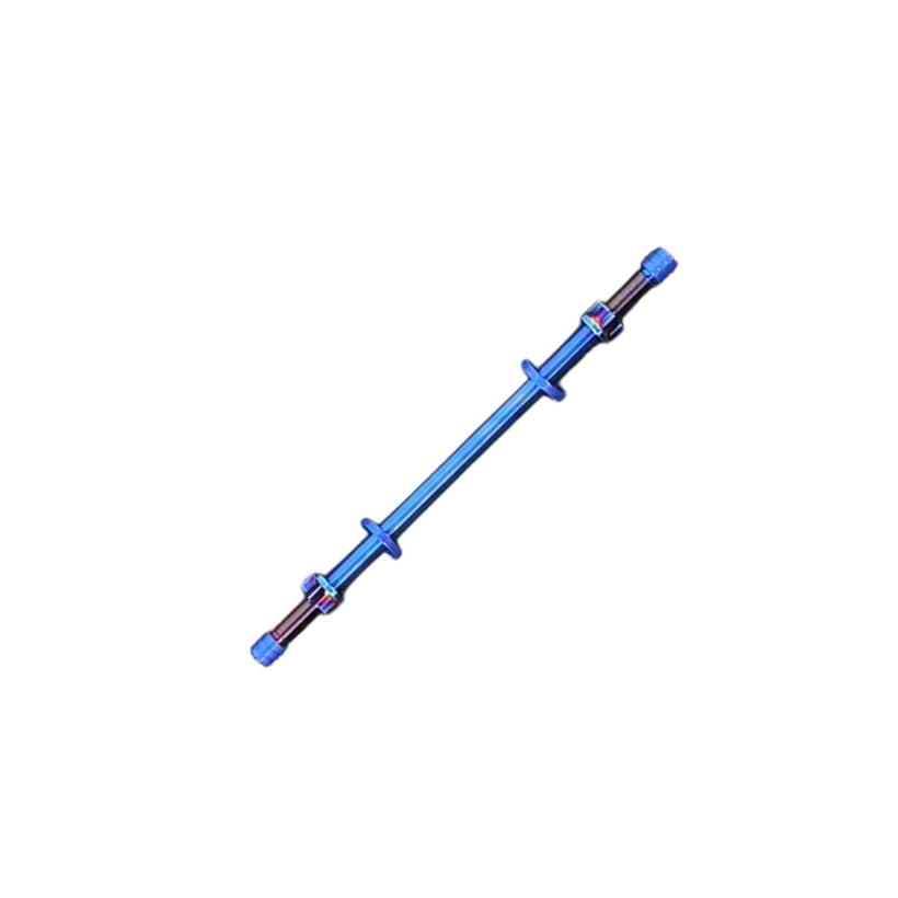 محور أمامي للدراجات | Front Wheel Axle