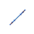 محور أمامي للدراجات | Front Wheel Axle