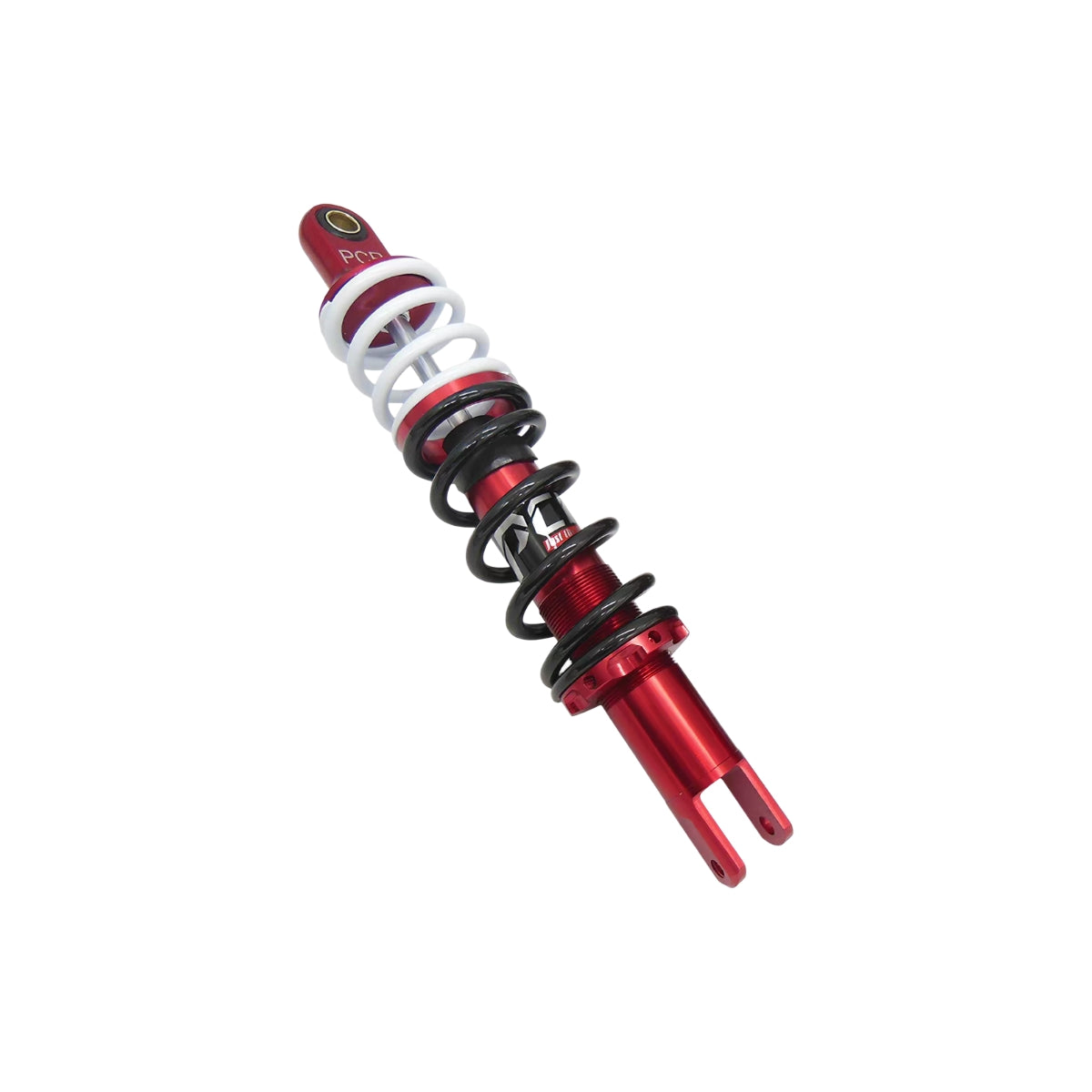 مساعدات خلفية | Rear Shock Absorbers