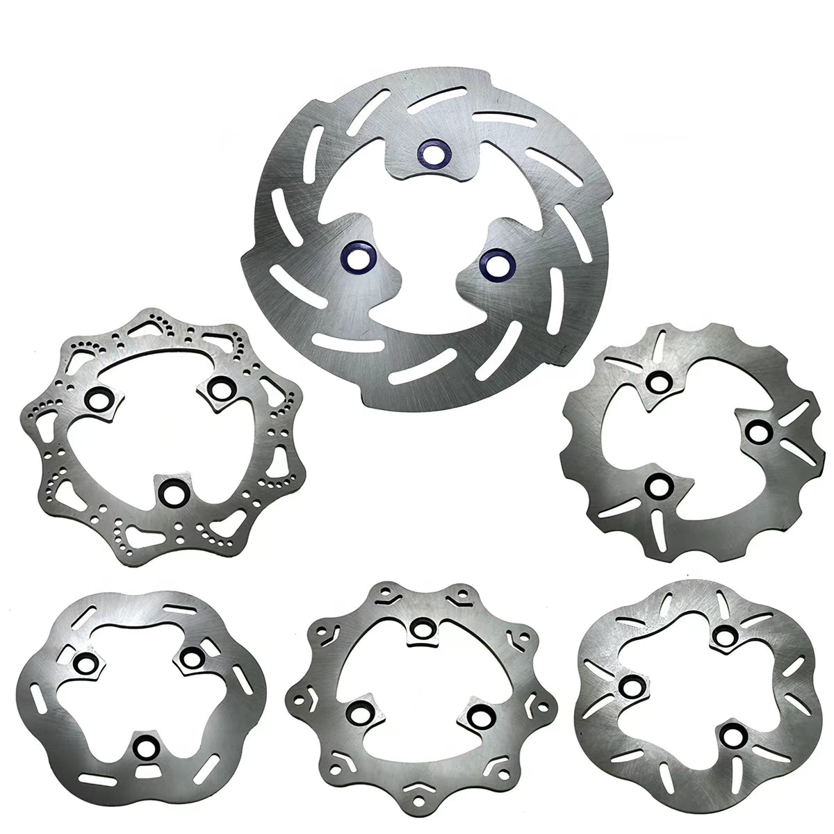 دسك فرامل رياضي | Racing Brake Disc Rotor