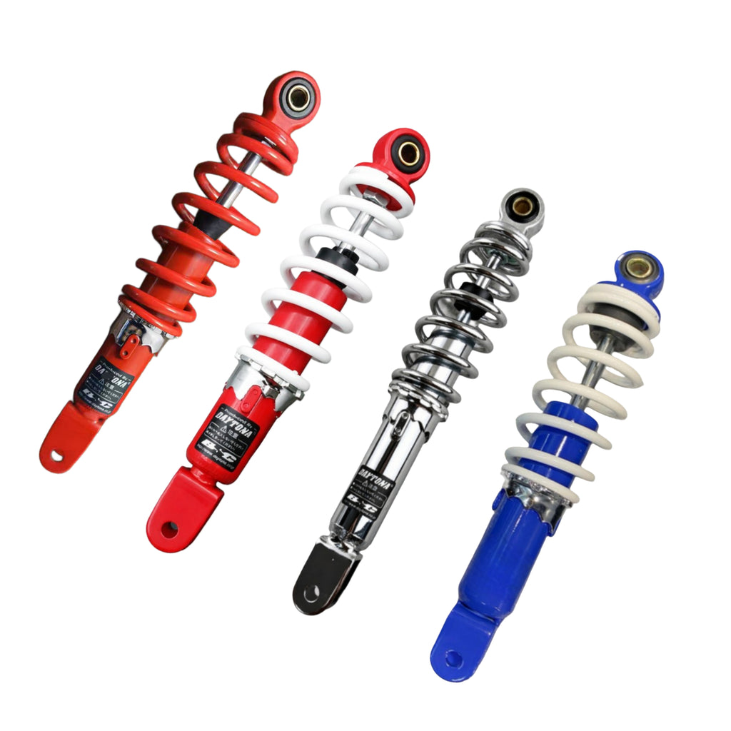 مساعد خلفي للدراجات | Rear Shock Absorber