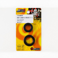 اويل سيل كرنك JISO عالي الأداء | JISO Crankshaft Oil Seal
