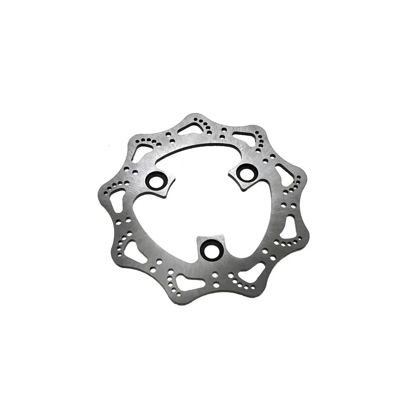 دسك فرامل رياضي | Racing Brake Disc Rotor