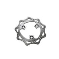 دسك فرامل رياضي | Racing Brake Disc Rotor