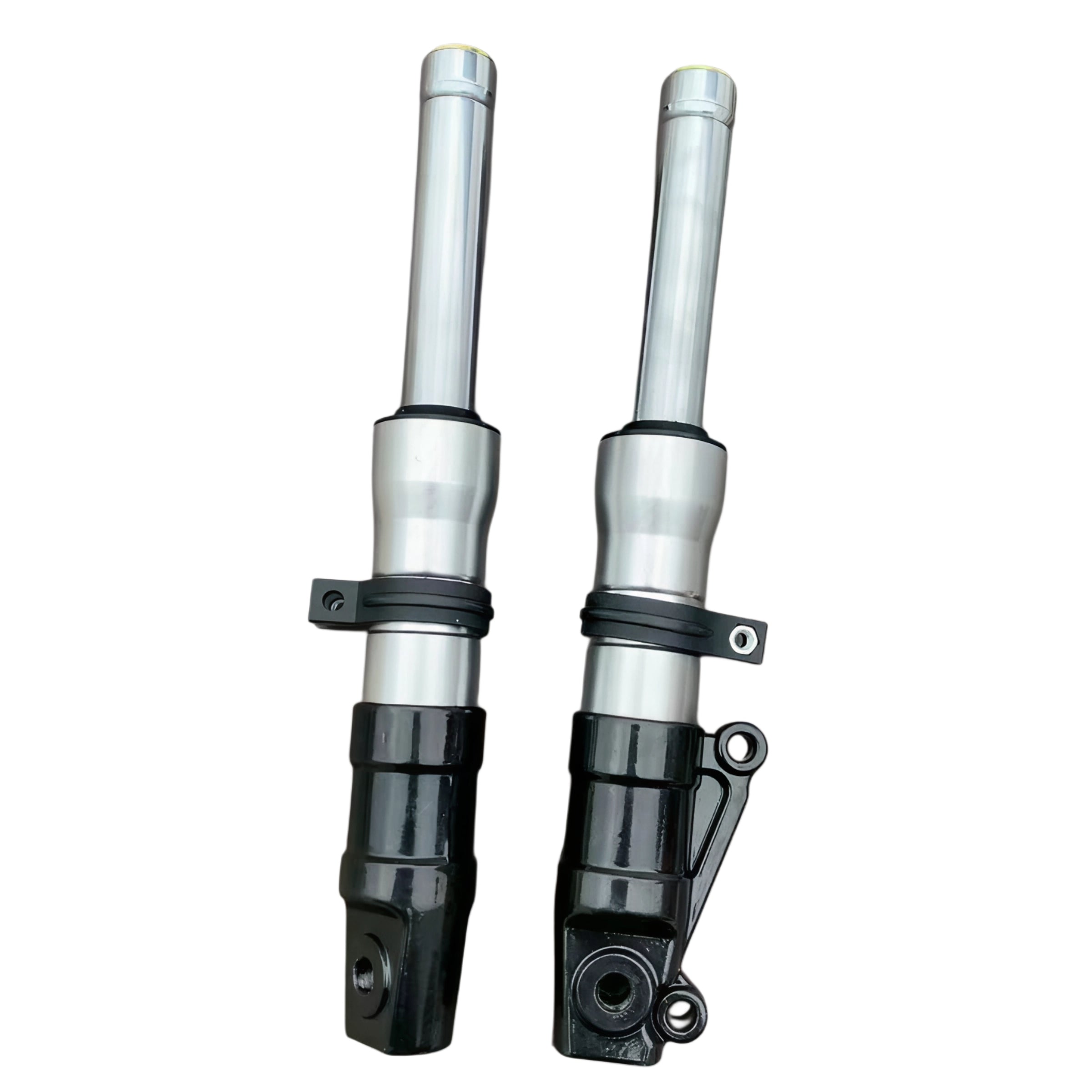 Honda Dio 310mm Front Fork | مساعدات أمامية هوندا ديو 310 مم