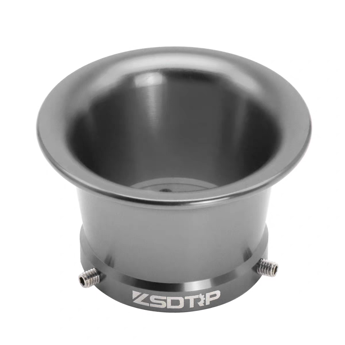 فوهة كربريتر للدراجات | Carburetor Funnel