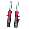 Honda Dio 310mm Front Fork | مساعدات أمامية هوندا ديو 310 مم