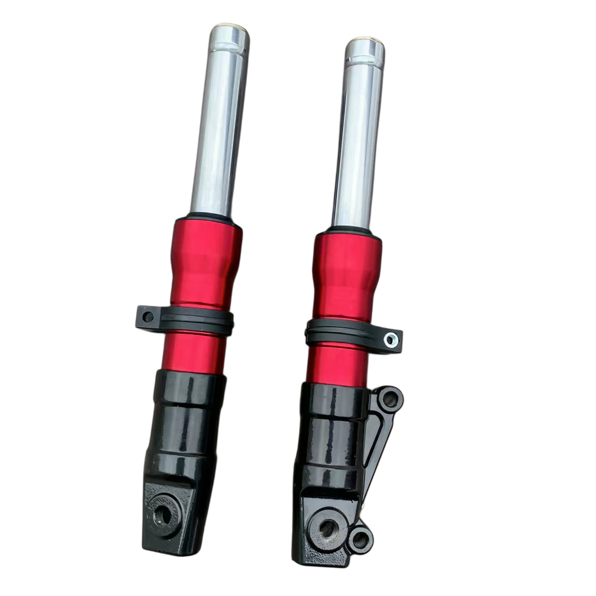 Honda Dio 310mm Front Fork | مساعدات أمامية هوندا ديو 310 مم