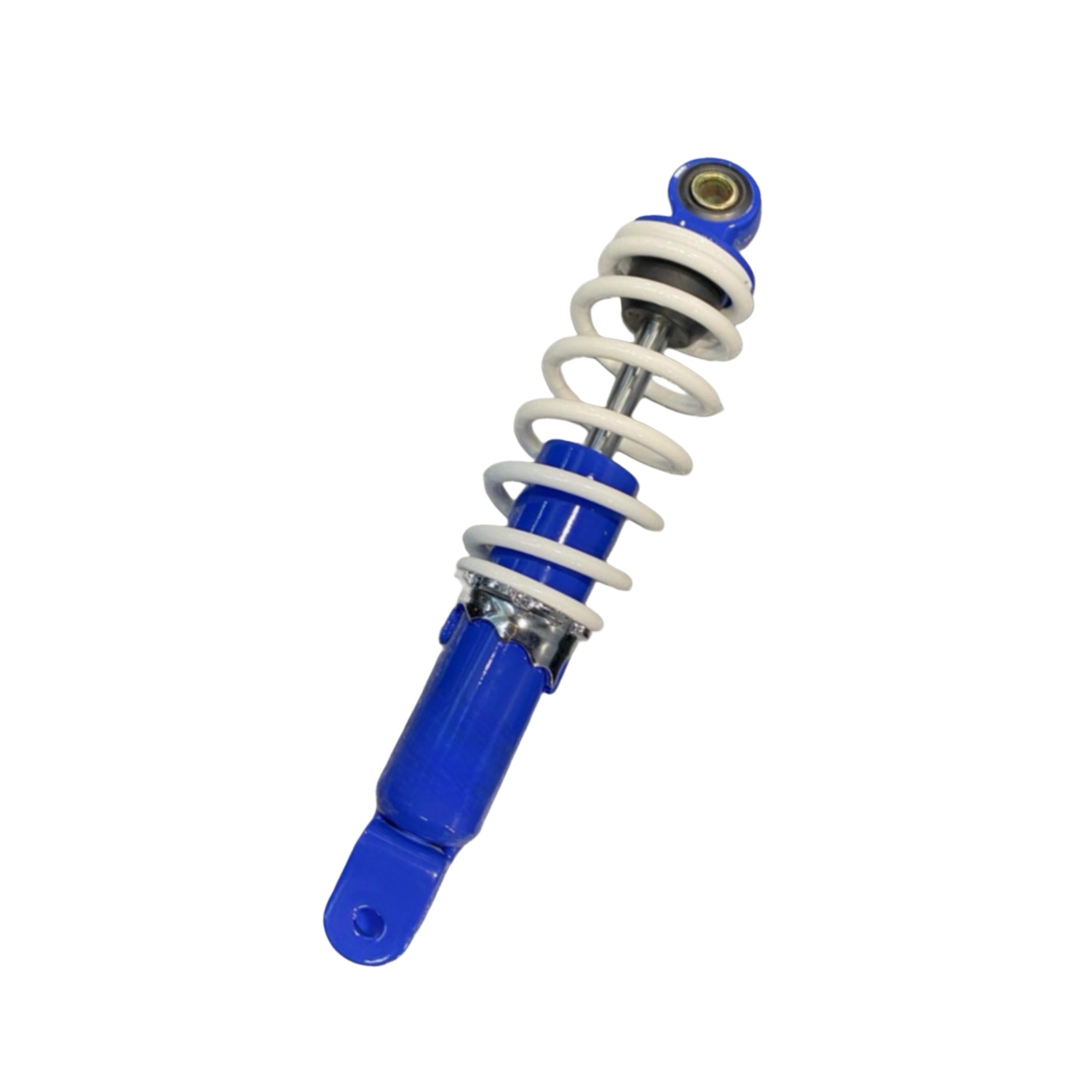 مساعد خلفي للدراجات | Rear Shock Absorber