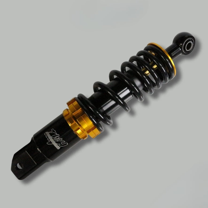 Honda Dio TWH Rear Shock Absorber | مساعد خلفي هوندا ديو TWH