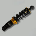 Honda Dio TWH Rear Shock Absorber | مساعد خلفي هوندا ديو TWH