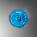 Honda Dio TWH Pulley Fan | مروحة CVT TWH لهوندا ديو