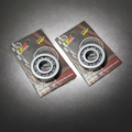 Honda Dio TWH Crankshaft Bearing | رولمان بلي عمود الكرنك هوندا ديو TWH