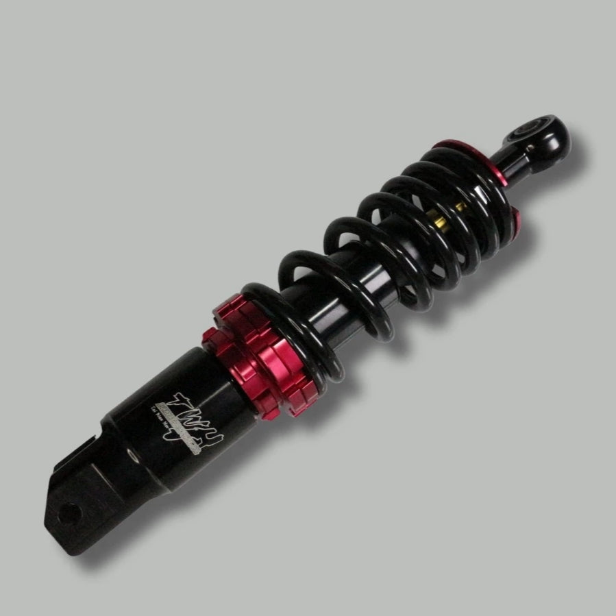 Honda Dio TWH Rear Shock Absorber | مساعد خلفي هوندا ديو TWH