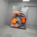 Honda Dio TWH Ignition Coil | كويل إشعال هوندا ديو TWH