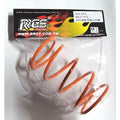 Professional RRGS Clutch Contra Spring | سبرنغ كلتش RRGS احترافي