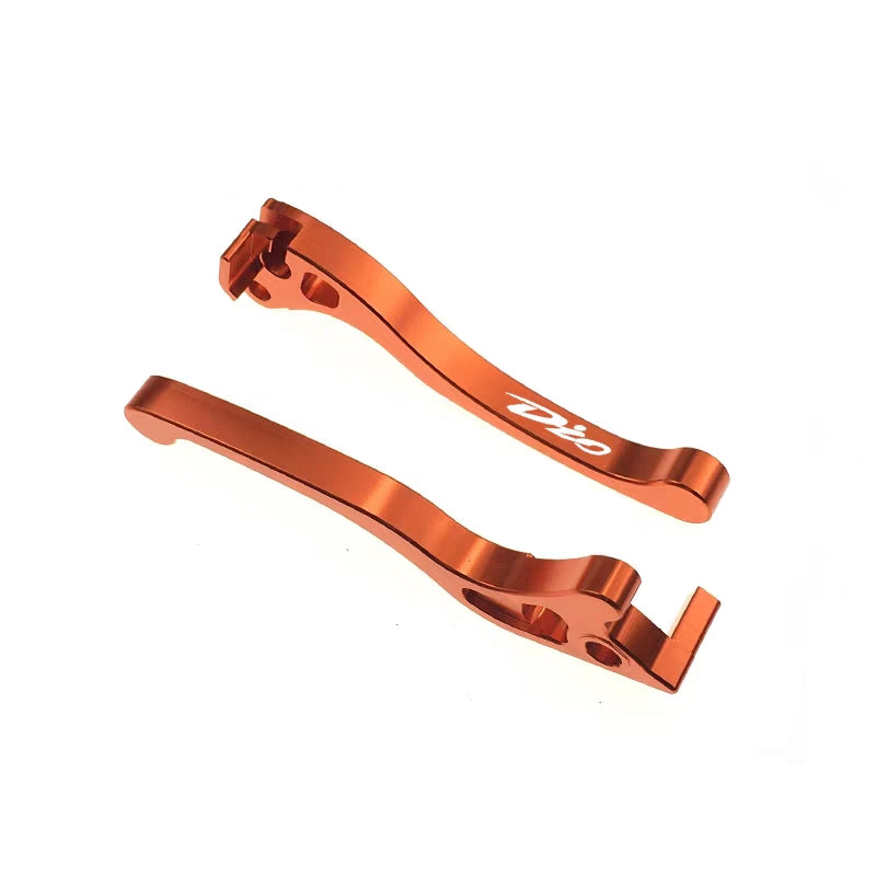 مقبض فرامل ديسك | Disc Brake Lever for AF Series