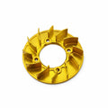 مروحة تبريد مكينة | CNC Engine Cooling Fan