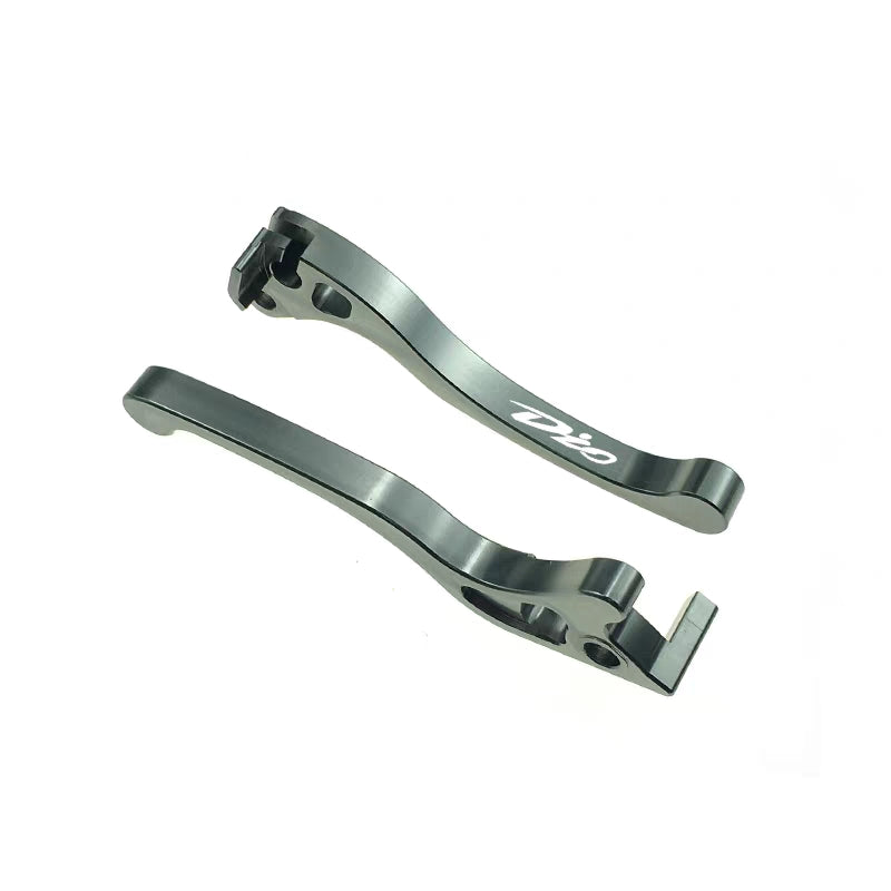 مقبض فرامل ديسك | Disc Brake Lever for AF Series